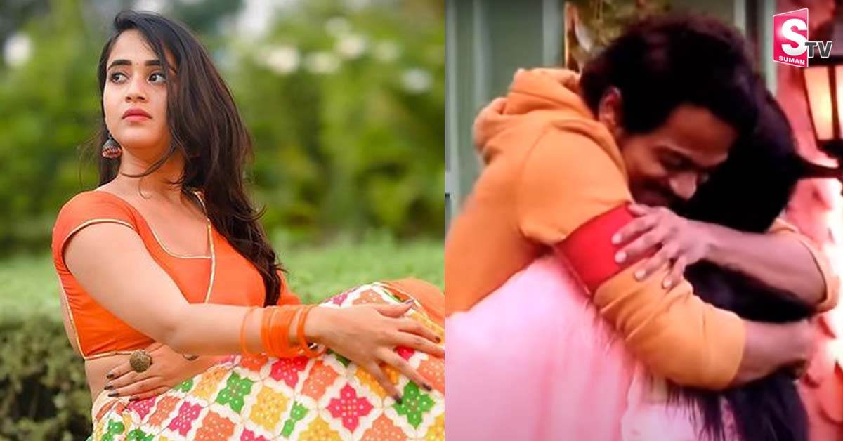షణ్ముఖ్‌ ను చూసేందుకు రాని దీప్తీ సునైనా.. కారణం..