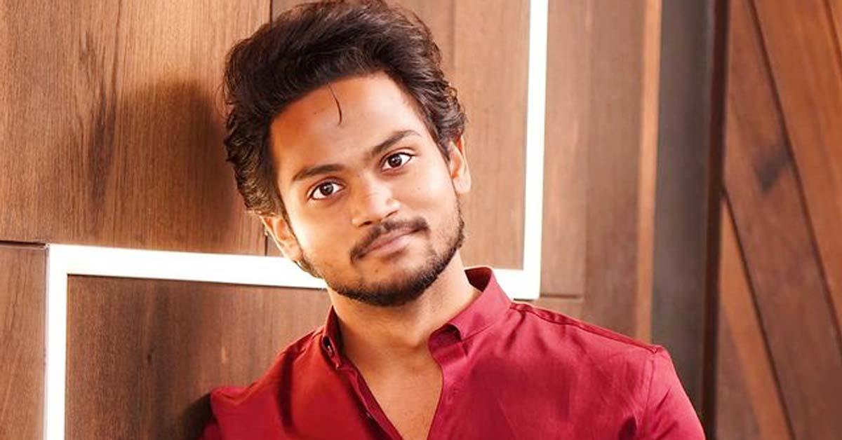 బిగ్ బాస్ హిస్టరీలో షణ్ముఖ్ ఫ్యాన్స్ సంచలనం!
