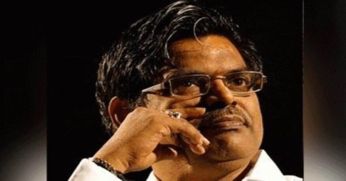 సిరివెన్నెల సీతారామశాస్త్రి హెల్త్ బులిటెన్ విడుదల