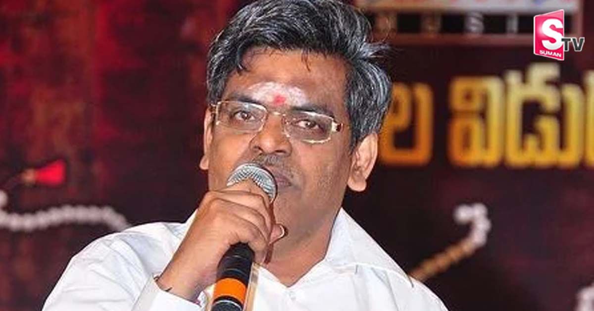 సిరివెన్నెల సీతారామశాస్త్రి సినీ ప్రస్థానంలో మరుపురాని పాటలు