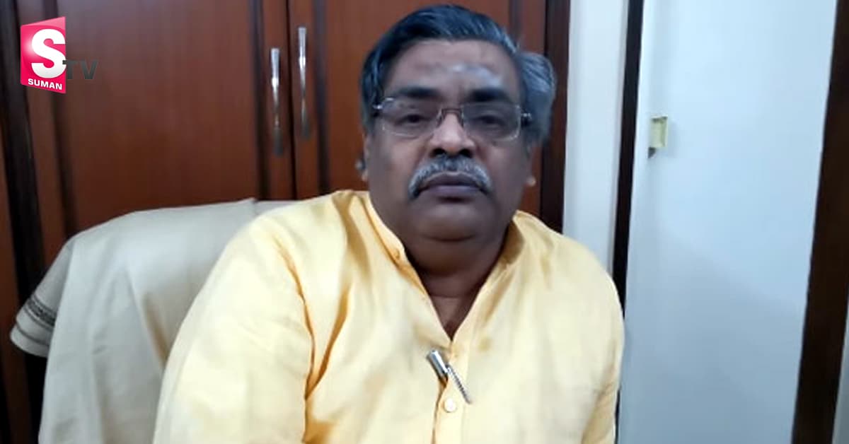 సిరివెన్నెల సీతారామశాస్త్రి కి తీవ్ర అస్వస్థత.. ఆస్పత్రిలో చేరిక