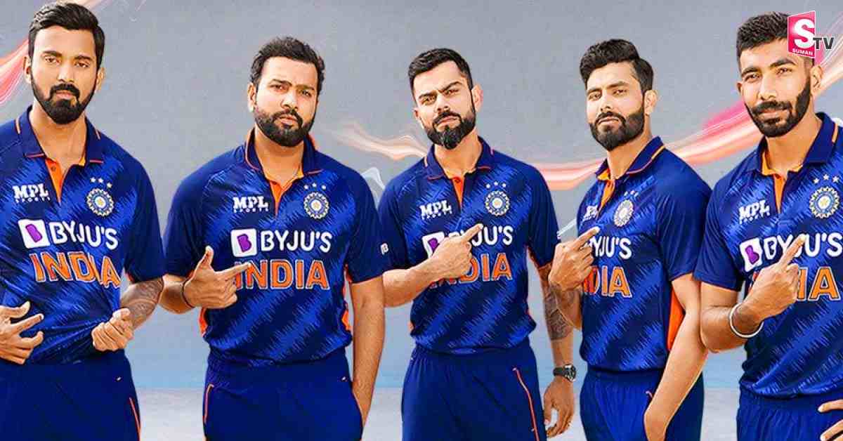 టీ20 వరల్డ్‌ కప్‌ నుంచి టీమిండియా ఇంటికొచ్చినా ఆ రికార్డులు మన పేరిటే