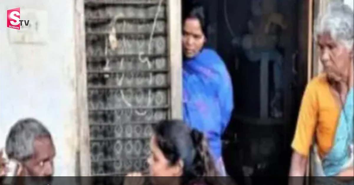 చనిపోయాడని కుటుంబసభ్యులు అంత్యక్రియులు చేశారు.. కట్ చేస్తే హఠాత్తుగా ఇంటికొచ్చాడు!