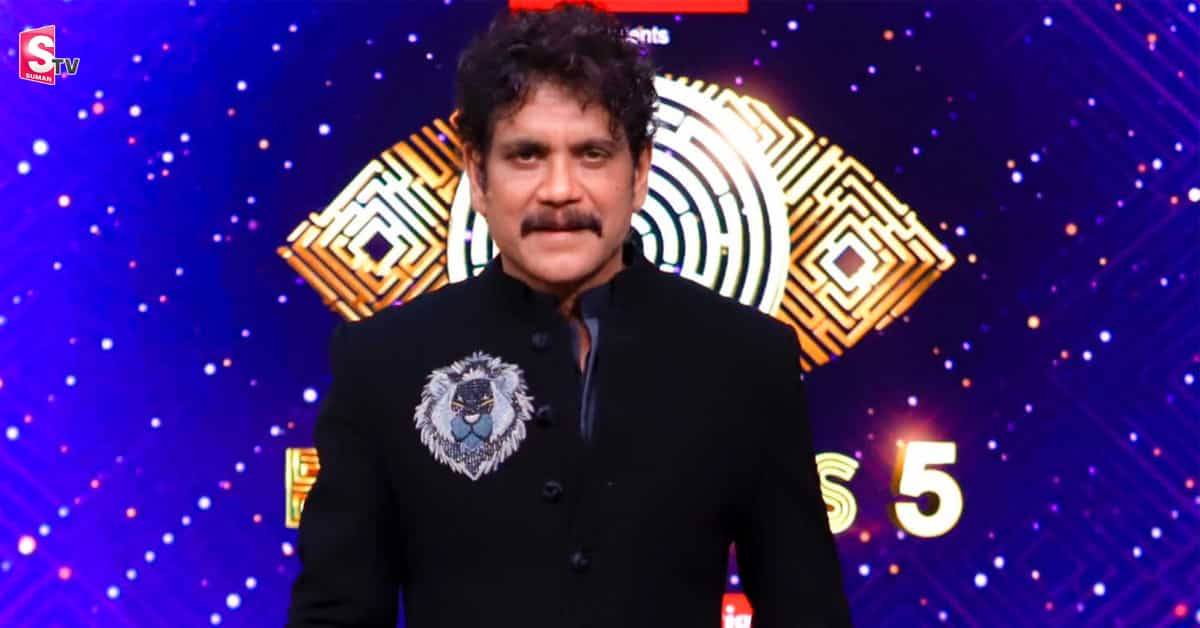 బిగ్ బాస్ 5 ఫైనల్ రెమ్యూనరేషన్స్ లీక్! ఎవరెవరికి ఎంతంటే..?