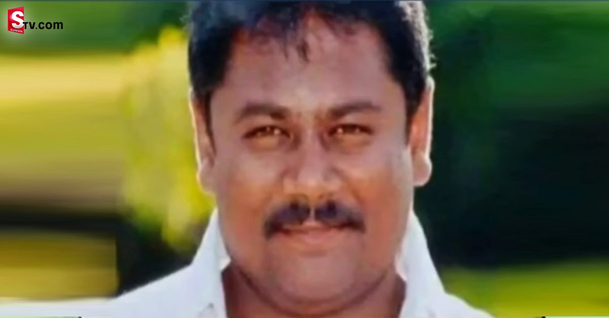 అఖండ సినిమా చూస్తూ సినీ డిస్ట్రిబ్యూటర్ హఠాన్మరణం