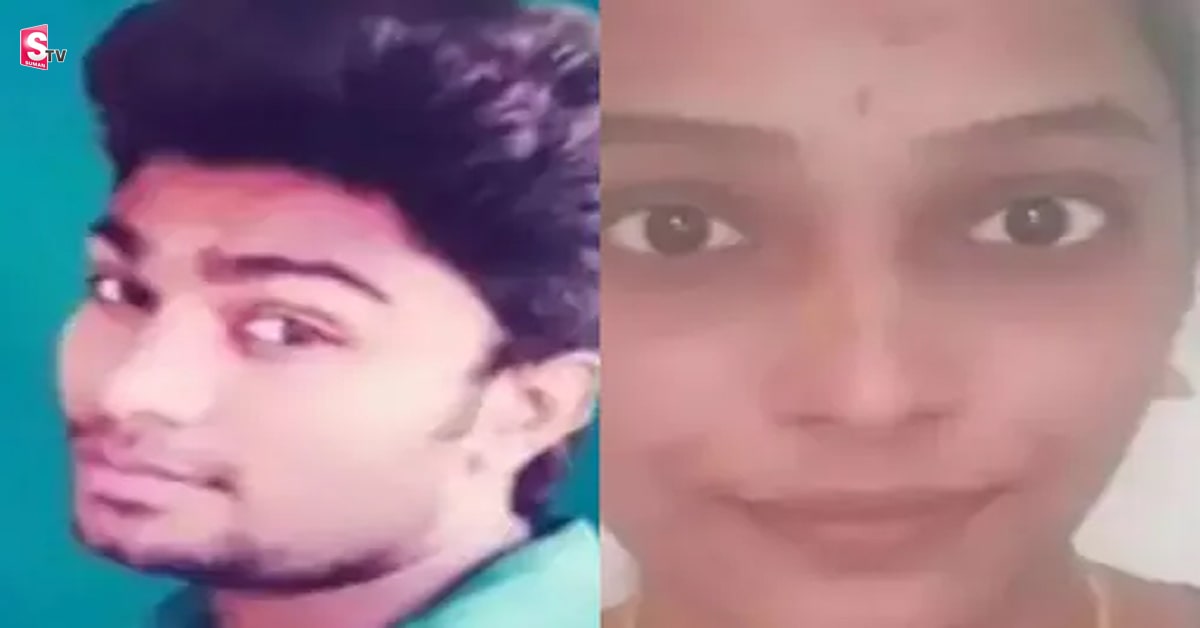 సివిల్స్ పక్కనపెట్టి మరీ ప్రేమించి.. ప్రాణాలు తీసుకున్న యువతి!