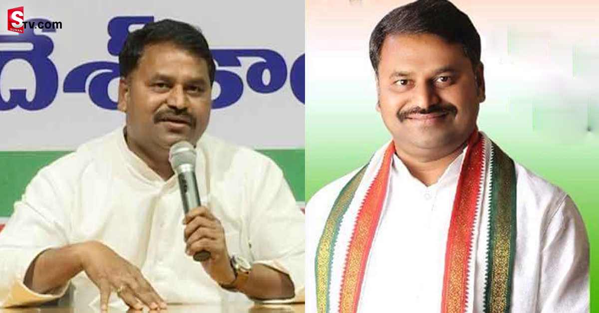 తెలంగాణ కాంగ్రెస్‌ నేత దయాకర్‌ హీరోగా పాన్‌ ఇండియా సినిమా