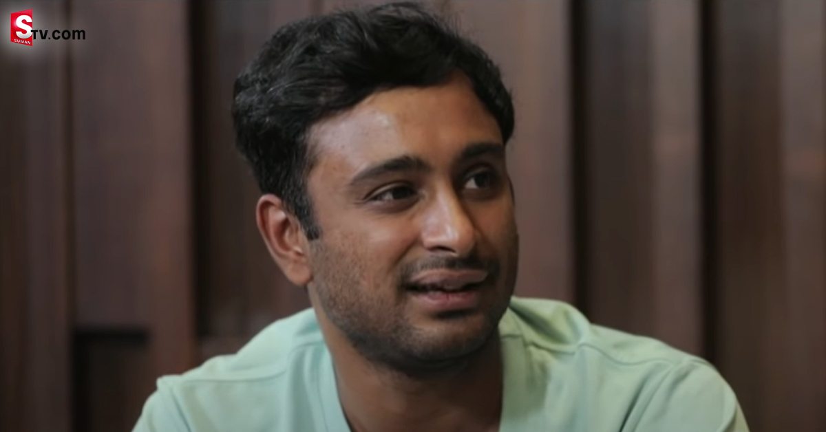 వేలంలో నన్ను ఆ జట్టు కొనుగోలు చేస్తుందని అనుకుంటున్న: రాయుడు