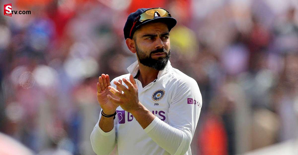 కోహ్లీ.. కేఎల్‌ రాహుల్‌ను ఫాలో అవ్వాలి! టీమిండియా బౌలర్‌ సలహా