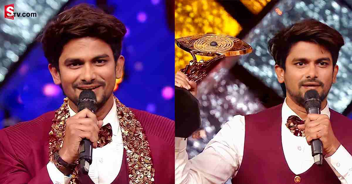 సోషల్‌ మీడియాలో కొత్త రచ్చ! ఆ కులపోళ్ల ఓట్లతోనే వీజే సన్నీ గెలిచాడా?