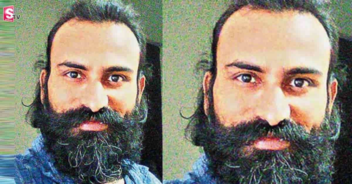 తల్లి కళ్లముందే కొడుకుల ఘర్షణ.. అన్న మృతి!