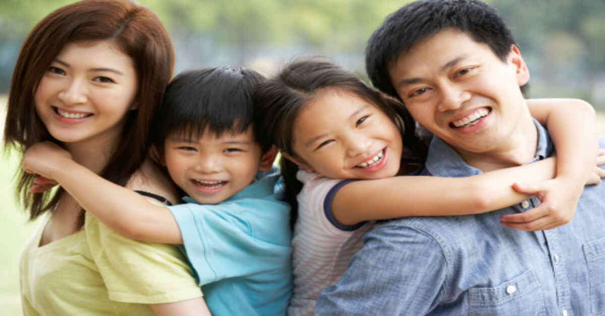 పిల్లలను కనే కొత్త జంటలకు బ్యాంకు రుణాలు