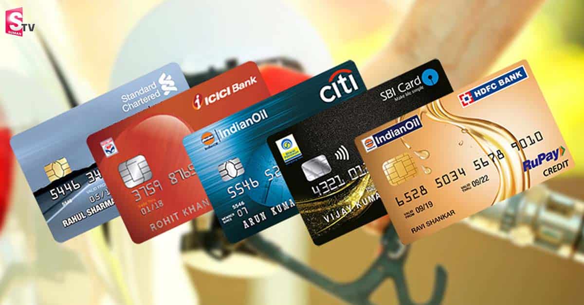 మీ దగ్గర ఈ ATM కార్డు ఉందా..? రూ.20 లక్షల వరకు బెనిఫిట్స్!
