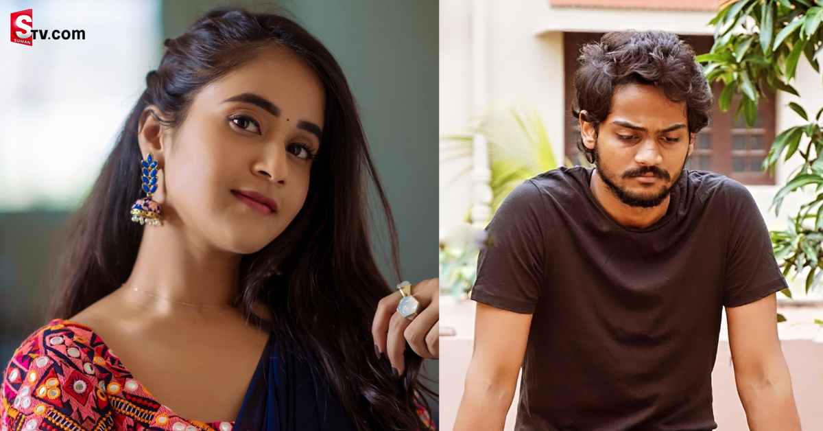 కష్టమైనా మార్పు తప్పదు! దీప్తీ సునైనా పోస్టు వైరల్‌!