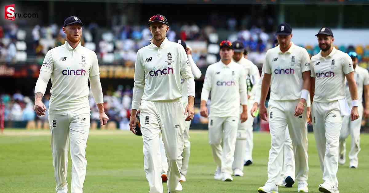 భారత్‌ను హేళన చేసిన ఇంగ్లండ్‌ కెప్టెన్‌! కౌంటరిచ్చిన టీమిండియా క్రికెటర్‌