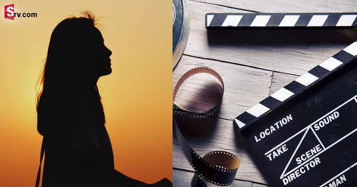 పోలీసుల వేధింపులు తట్టుకోలేక యువ నటి ఆత్మహత్య!