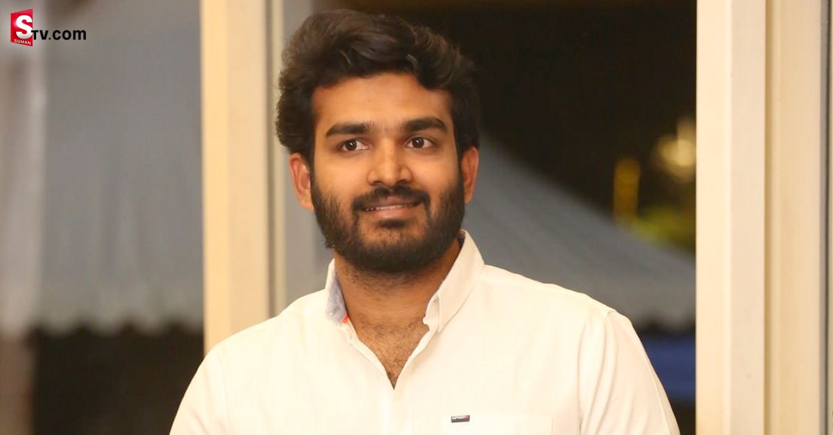 టాలీవుడ్‌లో మరో విషాదం.. ‘SR కళ్యాణ మండపం’  హీరో సోదరుడు మృతి