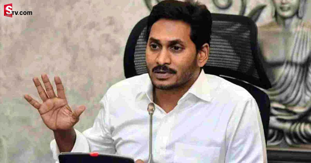 ఏపీలో సినిమా టికెట్స్‌ రేట్లపై స్పందించిన టాలీవుడ్‌ స్టార్‌ హీరో