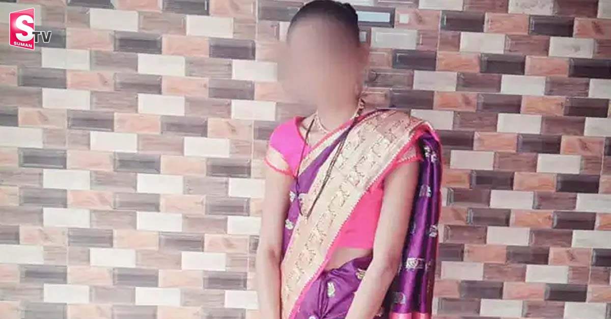 కూతురు ప్రేమ వివాహం చేసుకుందని తల్లీకొడుకుల దారుణం