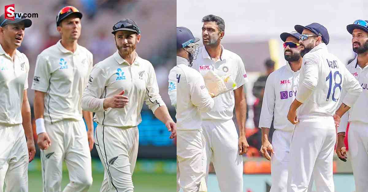 పన్నెండోసారి ప్రయత్నించినా ఫలితం మారలేదు