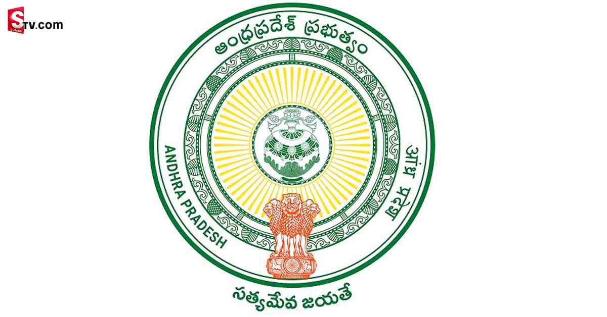 ఏపీ: వారికి 4జీ సిమ్‌, 3 జతల యూనిఫాం