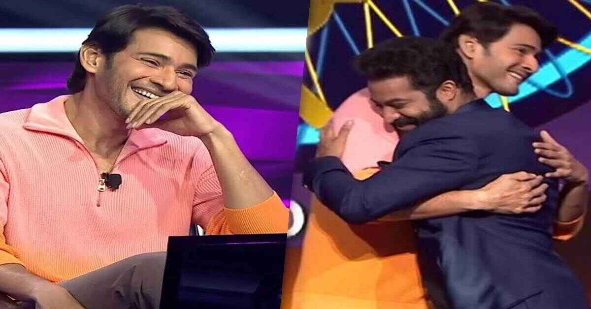 ఎవరు మీలో కోటీశ్వరులు.. ఆ రోజే మహేష్ బాబు ఎపిసోడ్