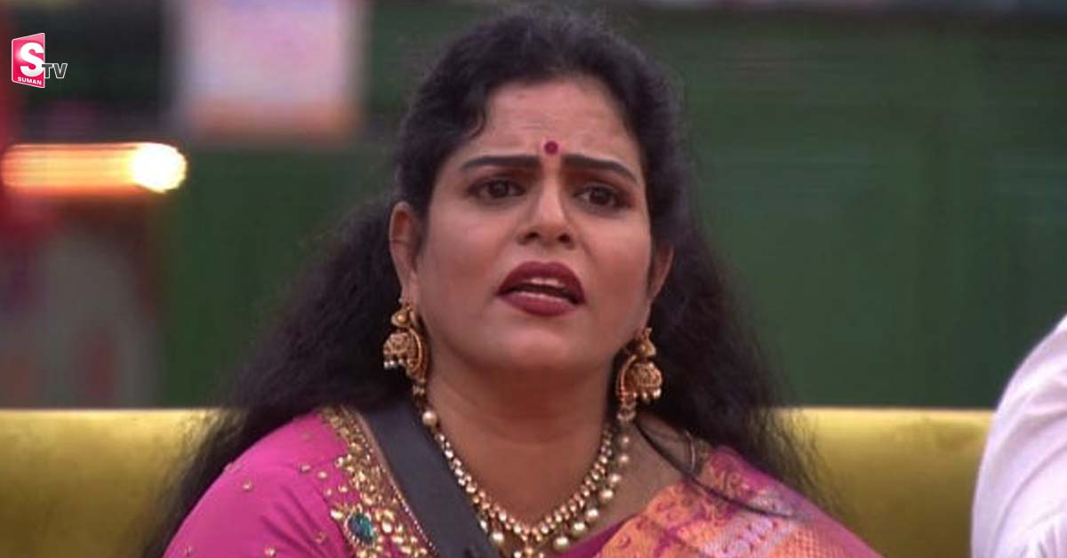 హత్య కేసులో బిగ్ బాస్ కంటెస్టెంట్!