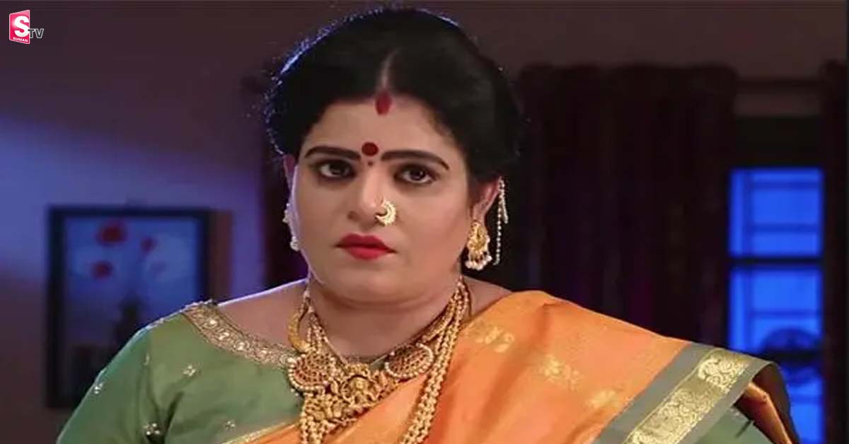 జగద్గిరిగుట్ట స్టేషన్ లో కరాటే కళ్యాణి‌పై కేసు నమోదు