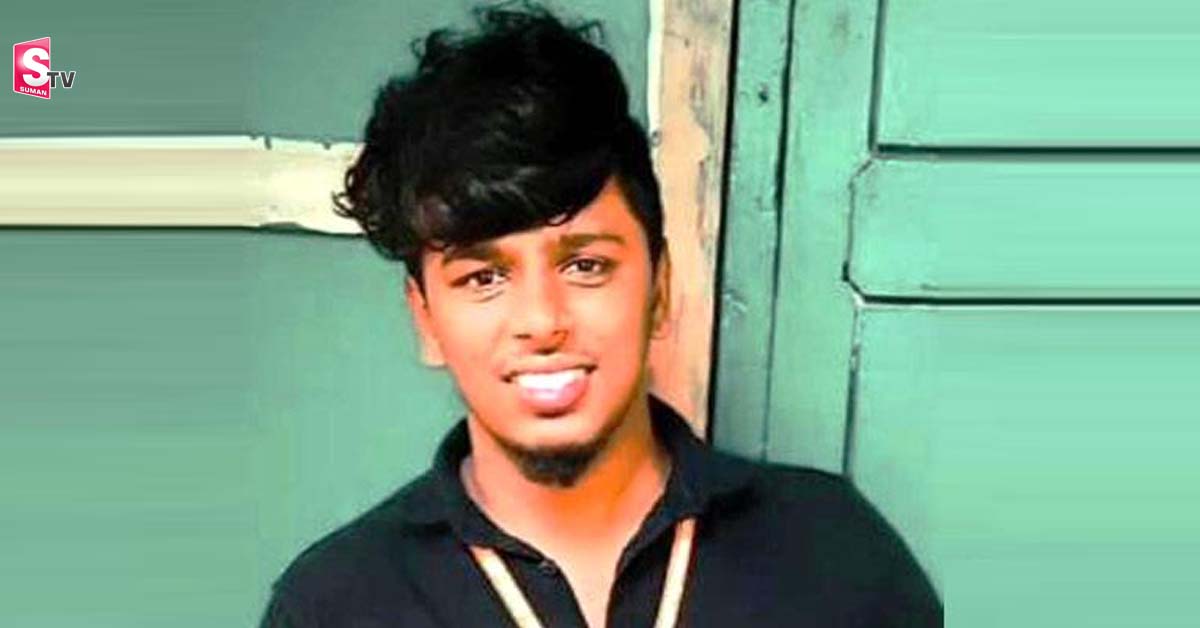 శత్రువులు పెట్టిన ప్రాణ భిక్షతో బతకలేను..