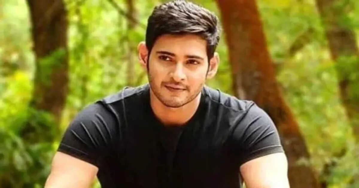 ఆపరేషన్ కోసం ఆమెరికా వెళ్తున్న మహేష్ బాబు