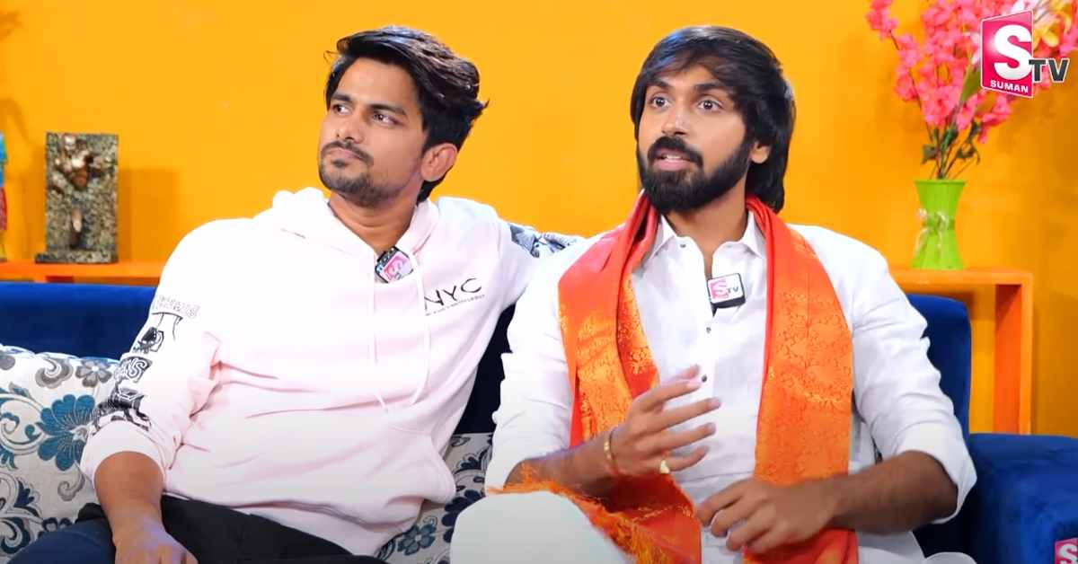 సిరి నీకు కావాల్సిన అమ్మాయే కదా..? సన్నీ మనసులో మాట బయటపెట్టిన మానస్!