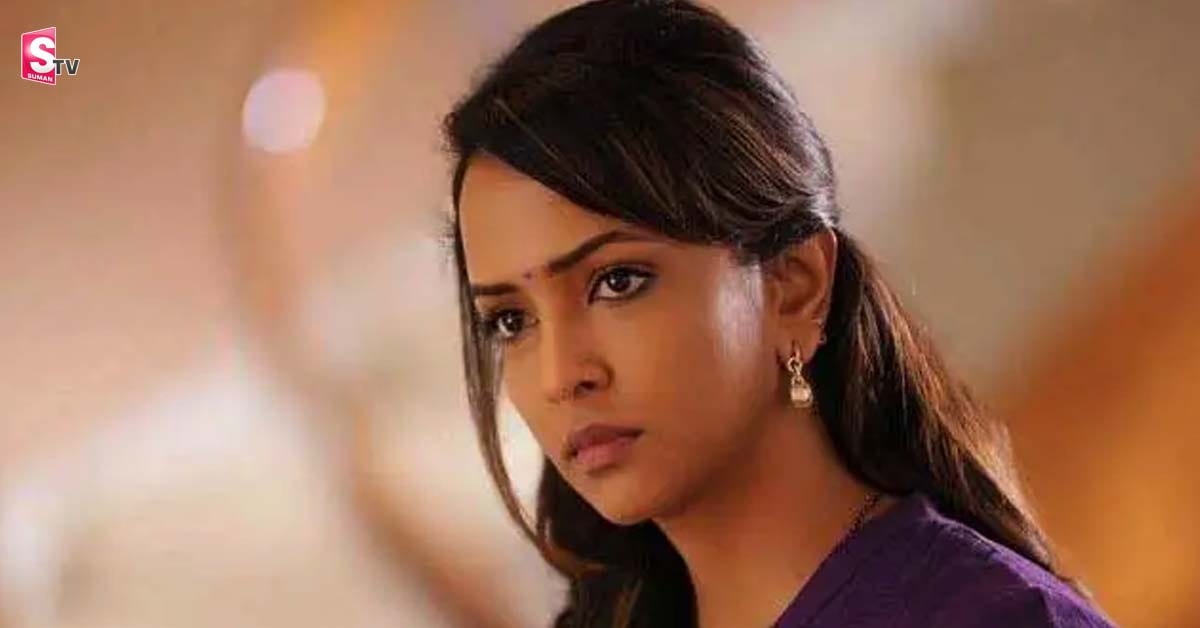 నా కిడ్నీ అమ్ముకోవాల్సి వచ్చింది: మంచు లక్ష్మి