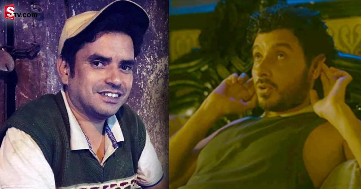 ఇండస్ట్రీలో మరో విషాదం! మీర్జాపూర్ నటుడు కన్నుమూత!