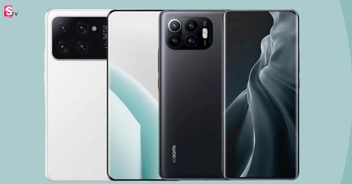 లాంచ్ అవ్వకముందే 2 లక్షల బుకింగ్స్.. Xiaomi అద్భుతమైన ఫీచర్స్!