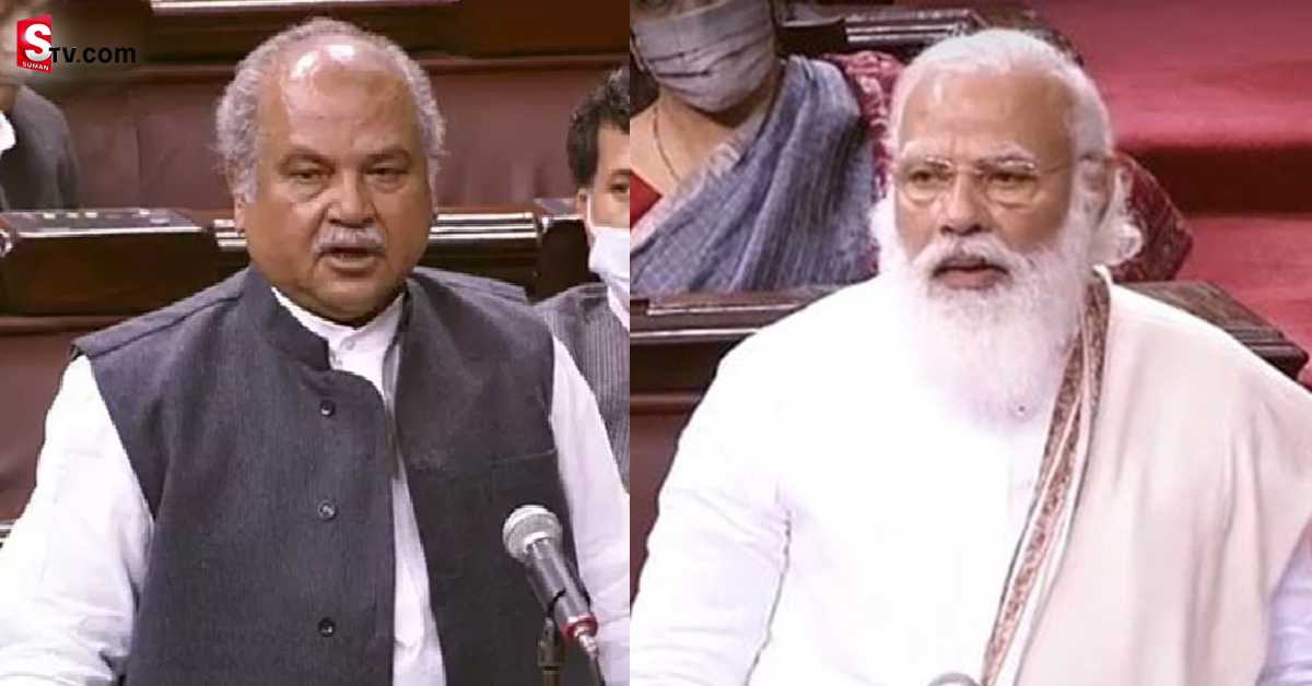 వాళ్లు మరణించినట్లు రికార్డు లేదు.. పరిహారం చెల్లించం: కేంద్ర ప్రభుత్వం