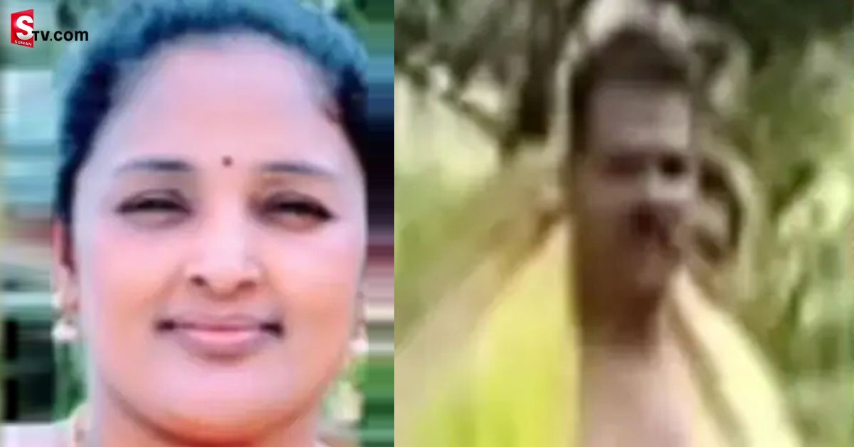 తలనొప్పి తగ్గుతుందని నాటువైద్యుడిని ఆశ్రయించిన మహిళ! మొదటికే మోసం
