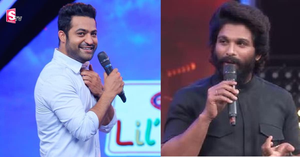 ఢీ రేటింగ్ చుట్టూ ఫ్యాన్ వార్! గొడవకి అసలు కారణం..?