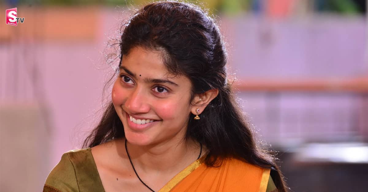 కోట్ల రెమ్యూనరేషన్ ఆఫర్లను కొట్టిపారేస్తున్న నేచురల్ బ్యూటీ..!