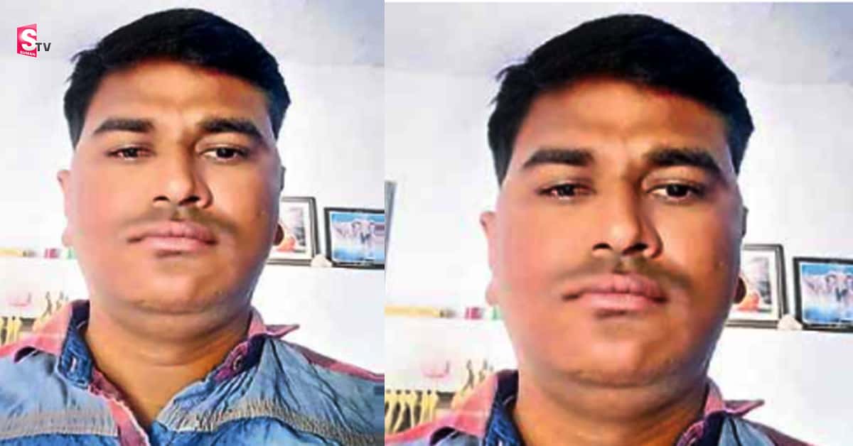 దావత్‌ కి పిలిచి.. ట్రాన్స్‌జెండర్‌ తో కలిసి