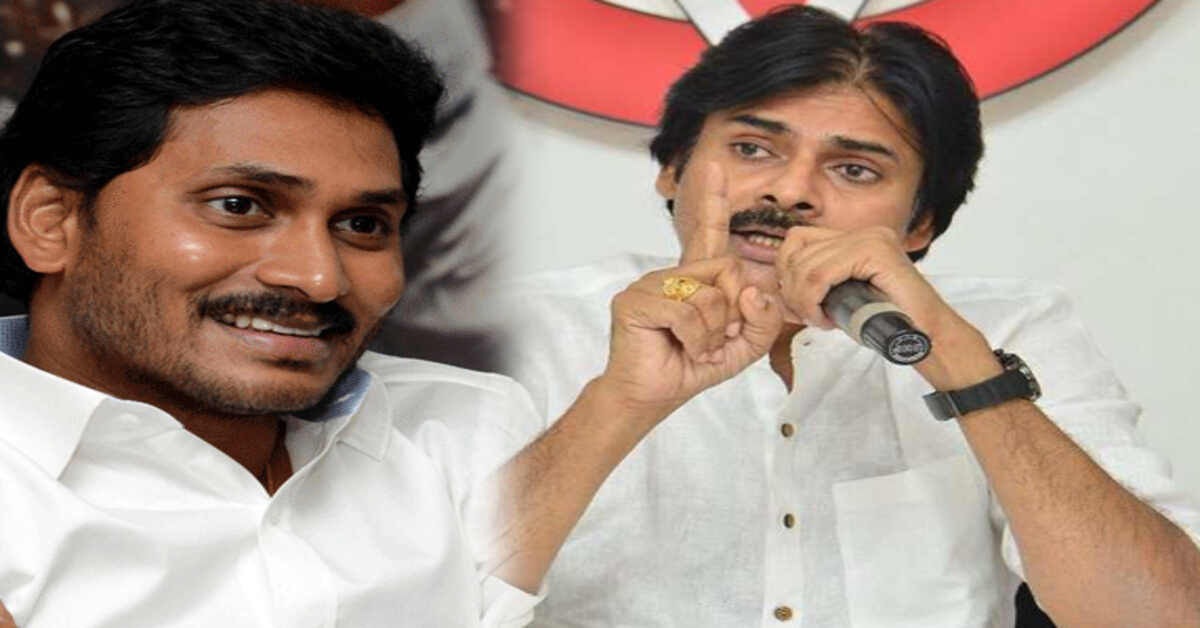 ధియేటర్స్ లో నా సినిమాలు ఉచితంగా చూపిస్తా.. పవన్ కళ్యాణ్