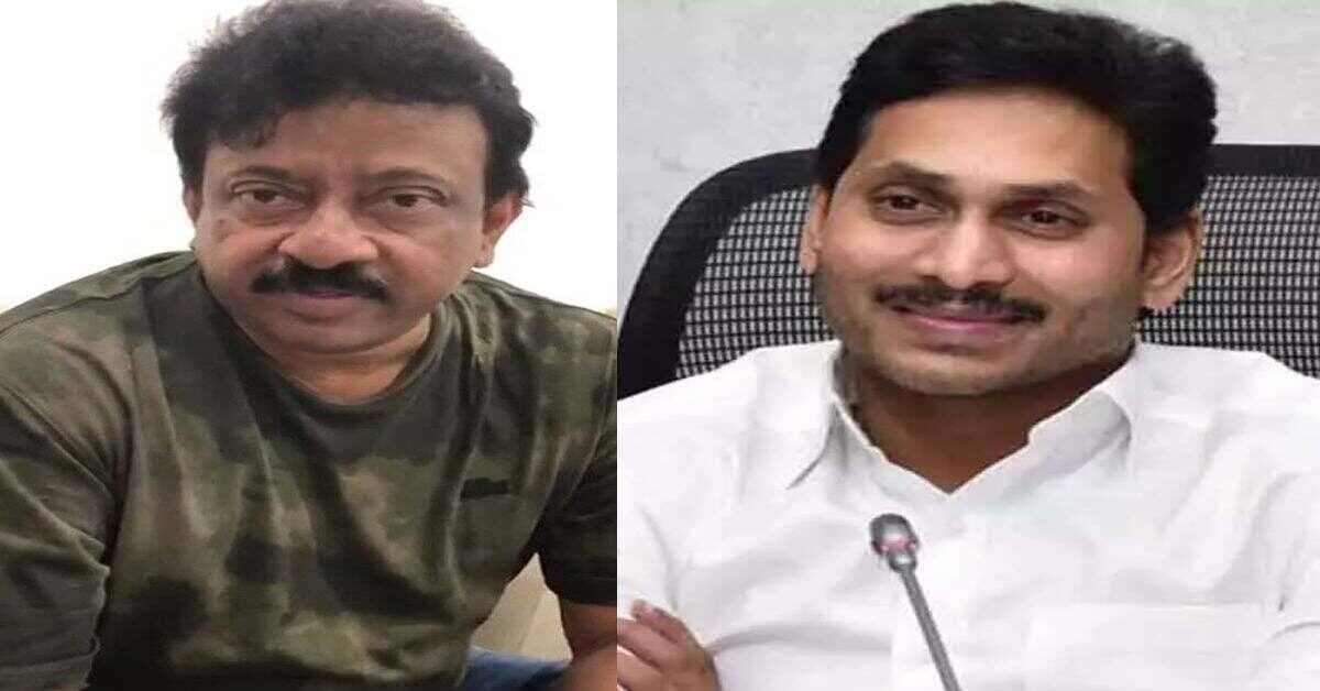 సినిమా తీయడానికి డబ్బులు ఇచ్చారా.. టిక్కెట్ ధరలపై మీ పెత్తనం ఏంటీ