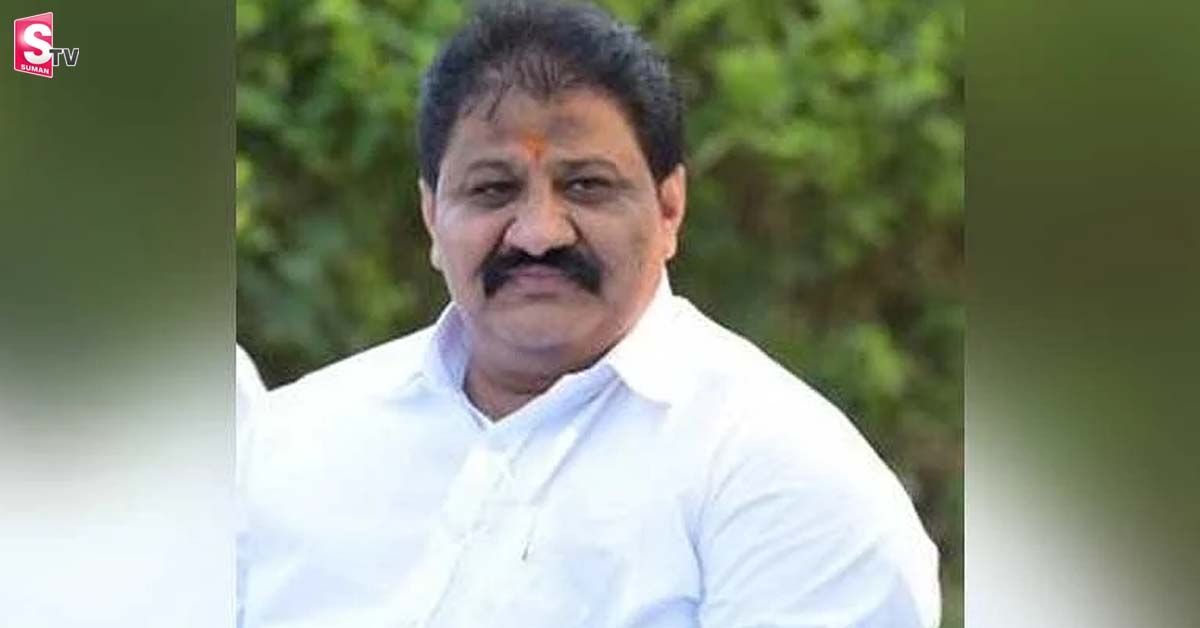 భువనేశ్వరి అక్కా.. మా కన్నీటితో మీ కాళ్ళు కడుగుతాం-ఎమ్మెల్యే రాచమల్లు శివప్రసాద్ రెడ్డి