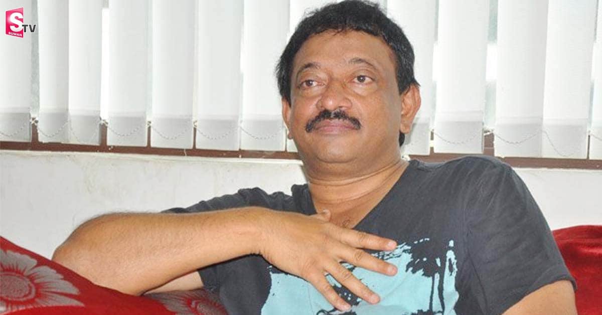 అందరికి ‘Sad New Year’ విషెస్ తెలిపిన వర్మ.. ట్వీట్ వైరల్!