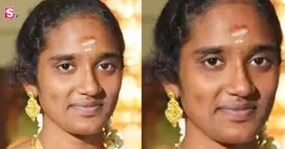 పెళ్లై నెల కూడా దాటలేదు ఇదేందక్కా.. పోలీసుల విచారణలో కంగుతినే నిజాలు!
