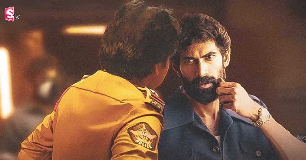 సంక్రాంతి బరి నుంచి తప్పుకున్న భీమ్లానాయక్..!
