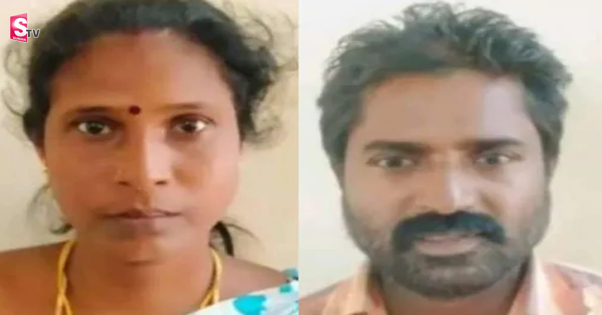 మైనర్ బాలికను నాలుగో పెళ్లి చేసుకున్న బస్ కండక్టర్‌.. ఇక్కడ ట్విస్ట్ ఏంటంటే!