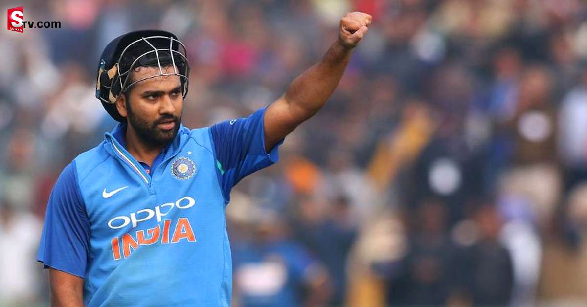 వన్డే జట్టు కెప్టెన్‌గా కోహ్లీని తప్పించే ఆలోచనలో బీసీసీఐ! గంగూలీ మాస్టర్ ప్లాన్!