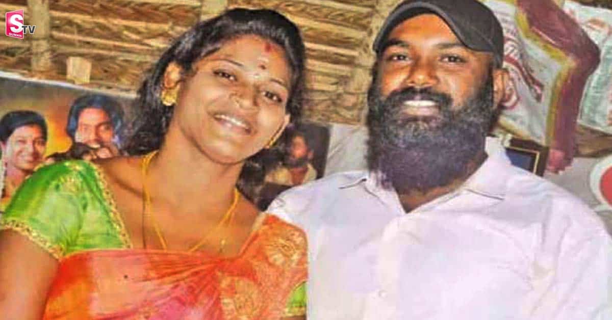 భర్త శిష్యుడితో రౌడీ షీటర్ భార్య ఎఫైర్.. చివరికి ఇలా చేస్తుందని తెలుసుకోలేకపోయాడు!