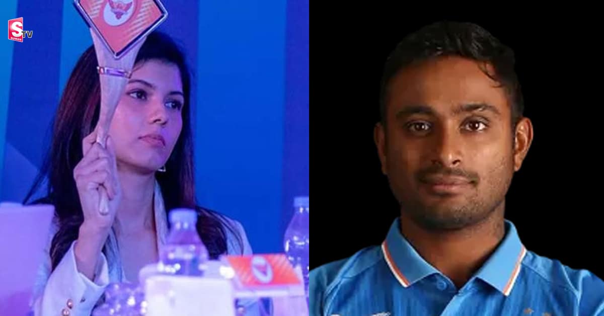 తప్పు సరిదిద్దుకుంటున్న సన్‌ రైజర్స్‌.. టీమ్‌ లోకి అంబటి రాయుడు!