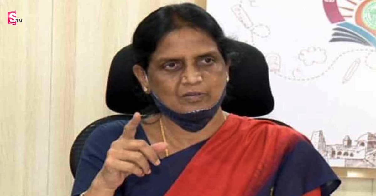 ఇంట‌ర్ ఫస్ట్ ఇయర్ విద్యార్థులకు తెలంగాణ ప్రభుత్వం శుభ‌వార్త‌!